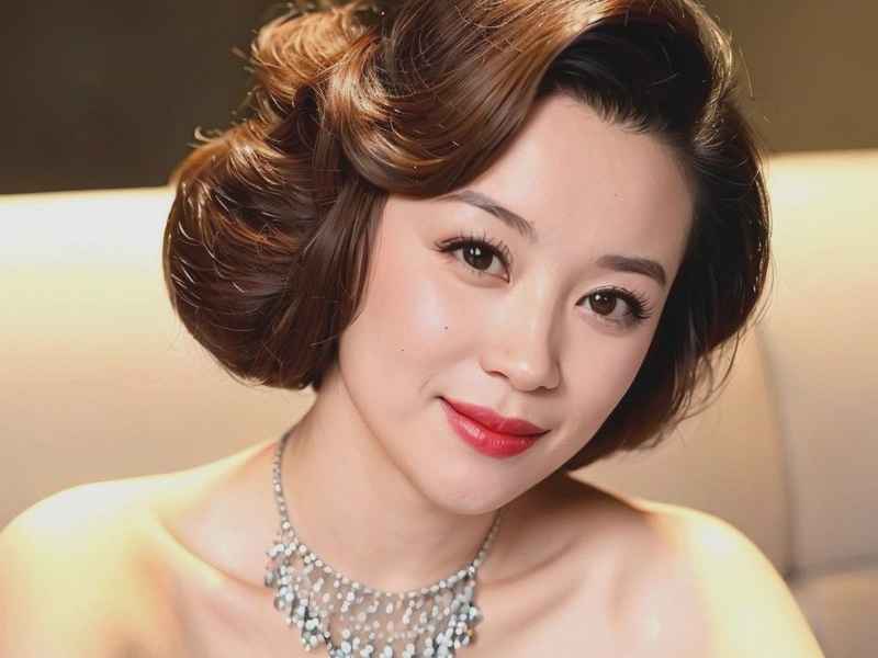 汤圆的睡前故事大全;汤圆的睡前故事大全图片 汤圆的睡前故事大全;汤圆的睡前故事大全图片