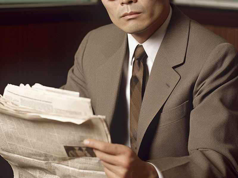 新编辑部的故事全集(编辑部的故事全集免费播放) 新编辑部的故事全集(编辑部的故事全集免费播放)