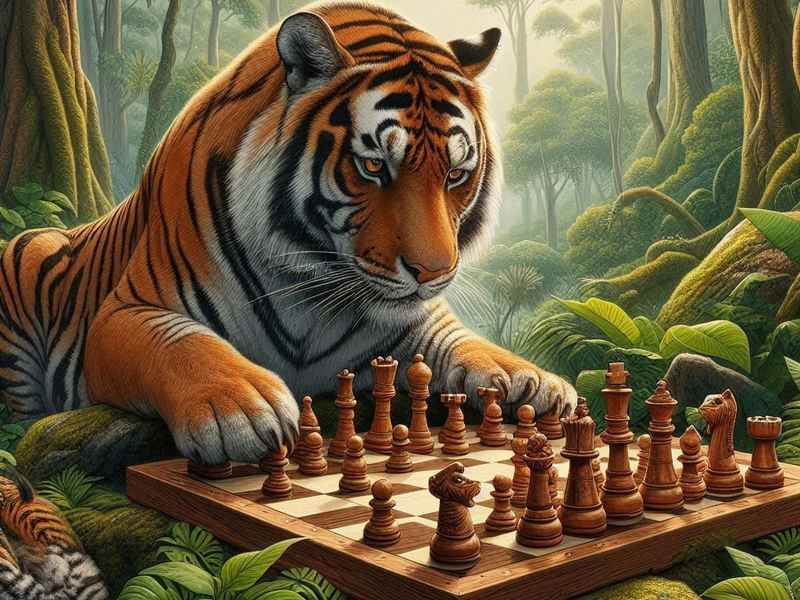 象棋的故事电子书，象棋的故事电子书在线阅读