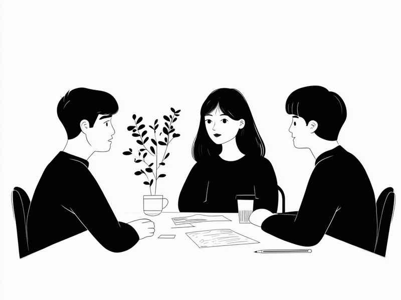 异地恋睡前故事 - 异地恋睡前故事哄对象