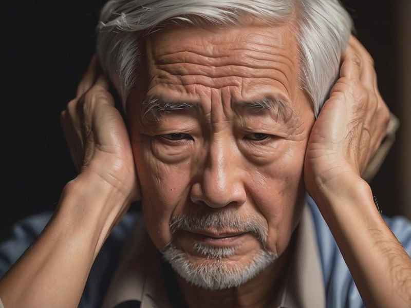 小豌豆的经历故事 - 小豌豆的经历故事简介