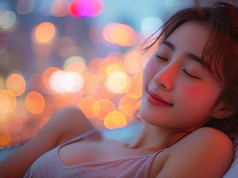 睡前晚安小情话 睡前晚安情话短句 睡前晚安小情话 睡前晚安情话短句