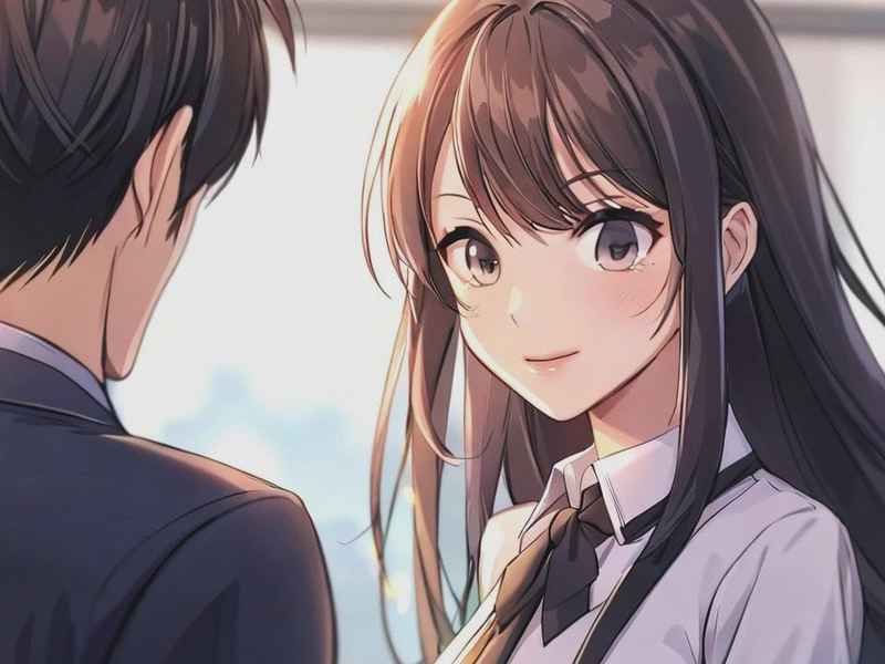 甜甜的睡前爱情小故事长篇；甜甜的睡前爱情小故事长篇小说