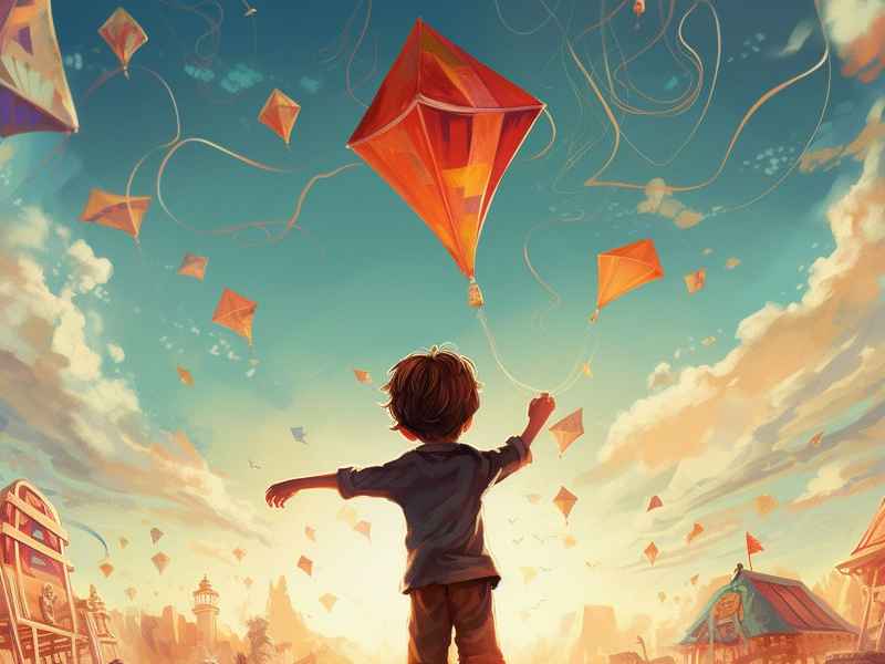 天线宝宝睡前故事大全1-3岁;天线宝宝睡前故事大全阅读 天线宝宝睡前故事大全1-3岁;天线宝宝睡前故事大全阅读