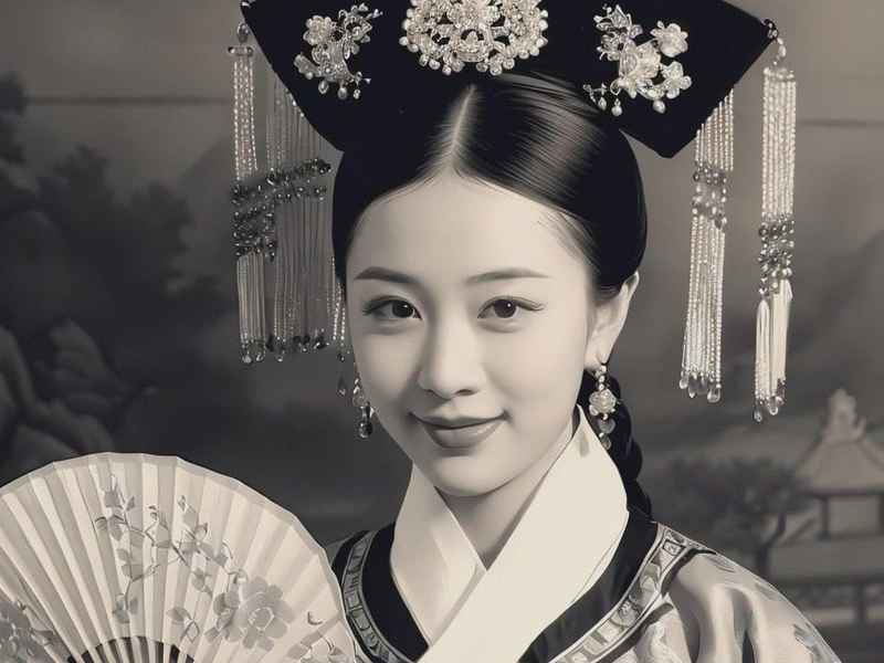 孝顺父母的经典句子百善孝为先 - 孝顺父母的经典句子百善孝为先尊重老师尊重老人 孝顺父母的经典句子百善孝为先 - 孝顺父母的经典句子百善孝为先尊重老师尊重老人