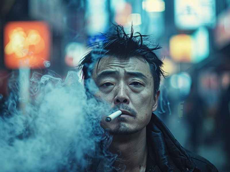 无名之辈剧情故事睡前长篇在线观看（无名之辈电影故事）