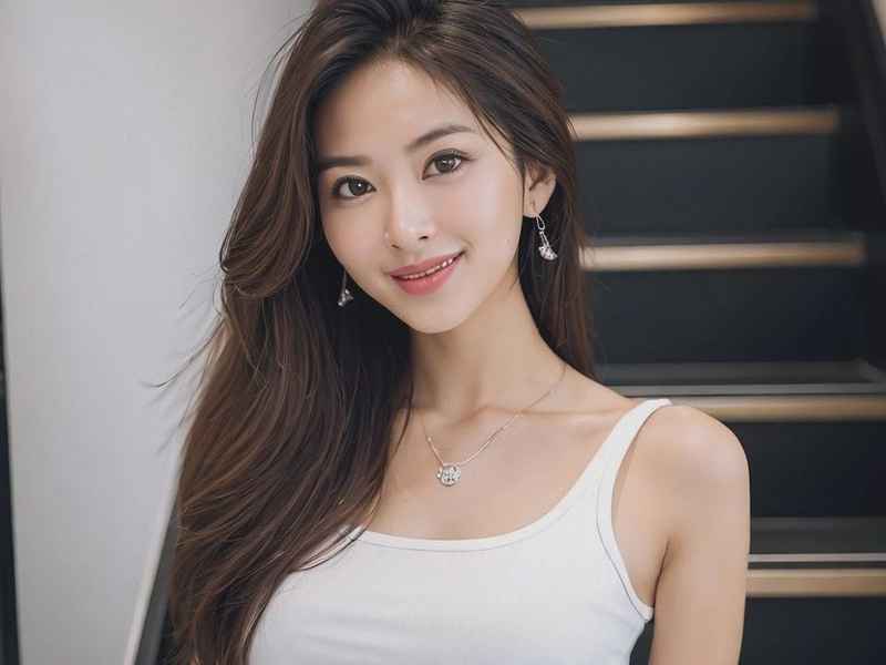 熊的故事完整片段催泪配乐 - 熊的故事完整片段催泪配乐是什么 熊的故事完整片段催泪配乐 - 熊的故事完整片段催泪配乐是什么