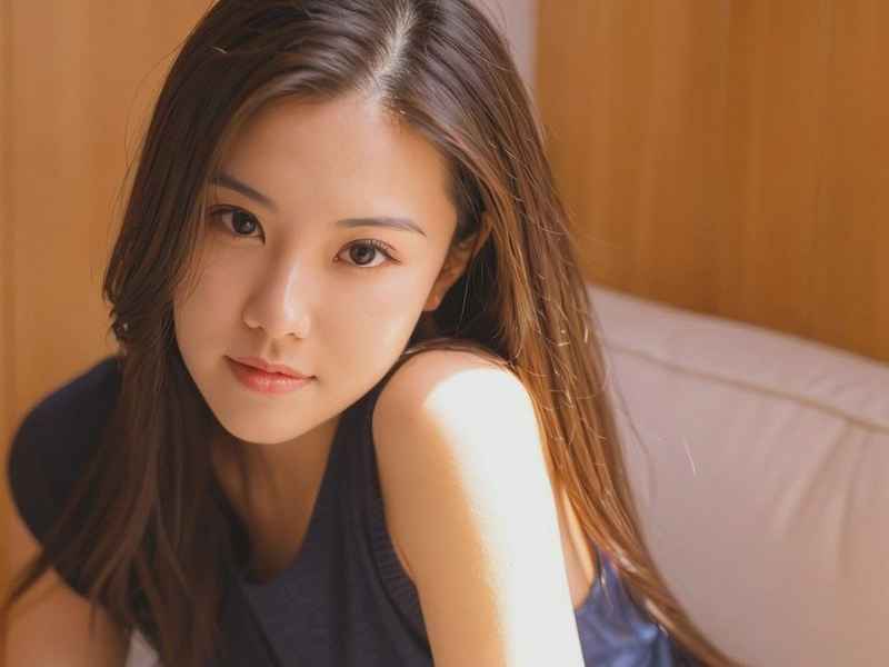 小说故事女朋友睡前故事文案 - 小说故事女朋友睡前故事文案简短 小说故事女朋友睡前故事文案 - 小说故事女朋友睡前故事文案简短