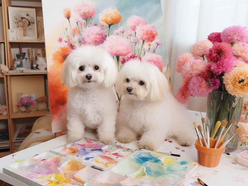 小花的故事(小花的故事后续) 小花的故事(小花的故事后续)