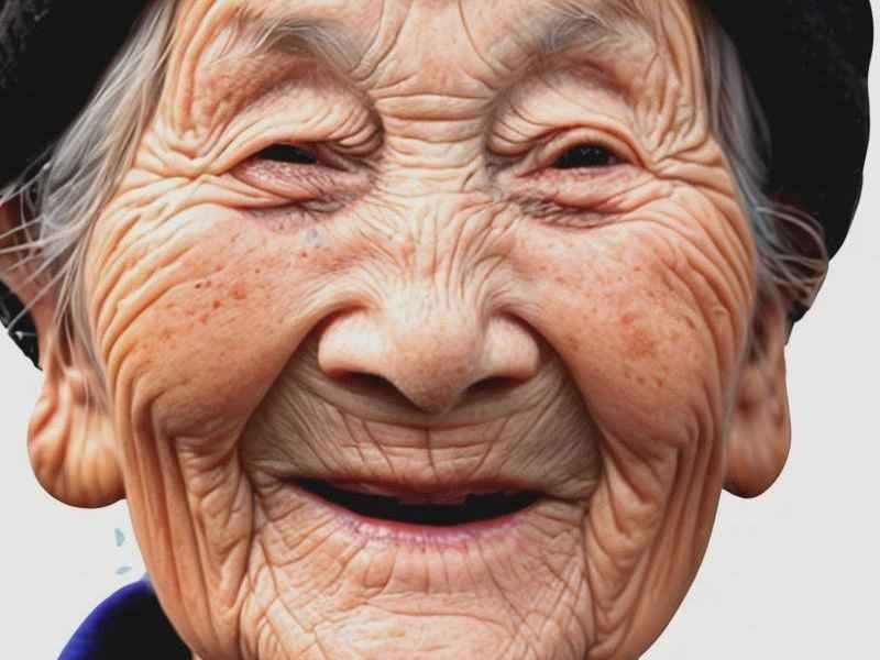 糟老头子表情包、糟老头子表情包gif 糟老头子表情包、糟老头子表情包gif