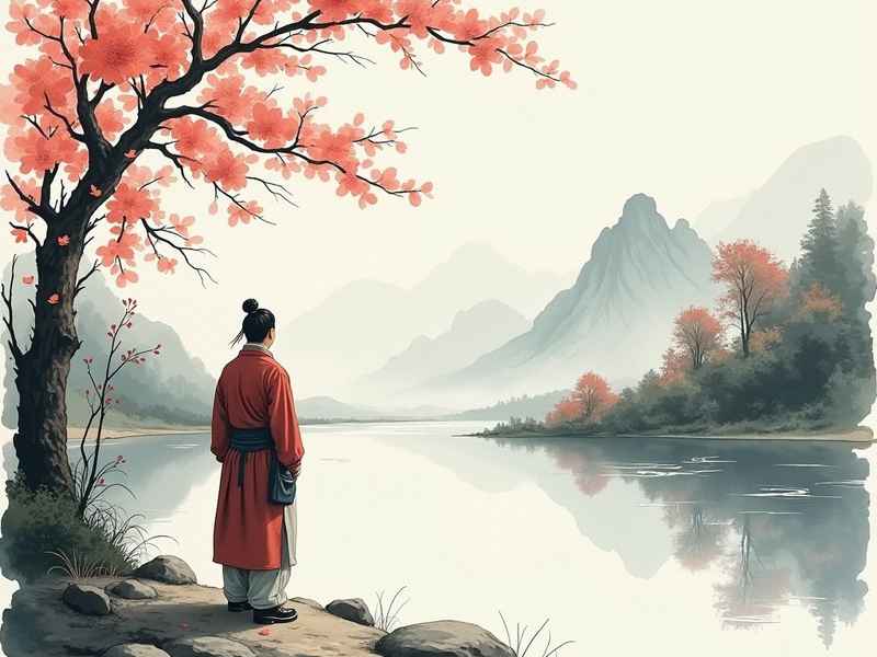 宋词背后的故事100首完整版 宋词背后的故事100首完整版视频 宋词背后的故事100首完整版 宋词背后的故事100首完整版视频