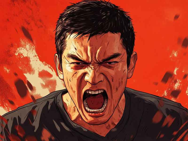 无名之辈故事线，无名之辈故事线在线观看
