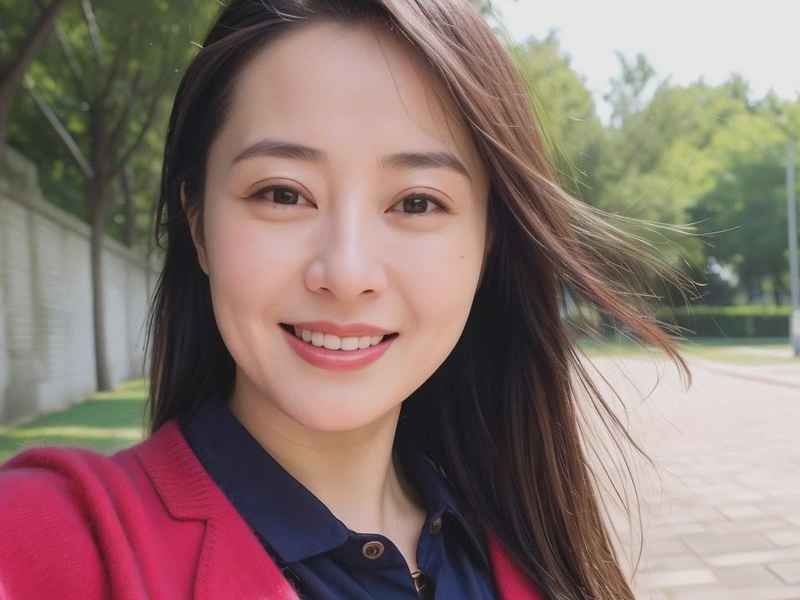 妖京十点睡前故事 - 妖精十点睡前故事 妖京十点睡前故事 - 妖精十点睡前故事
