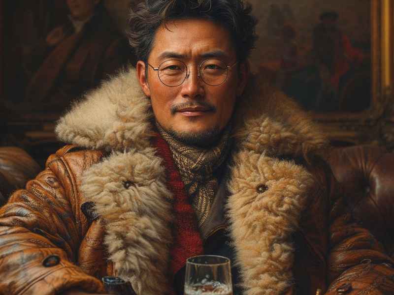 王小波o的故事,王小波 o的故事 王小波o的故事,王小波 o的故事