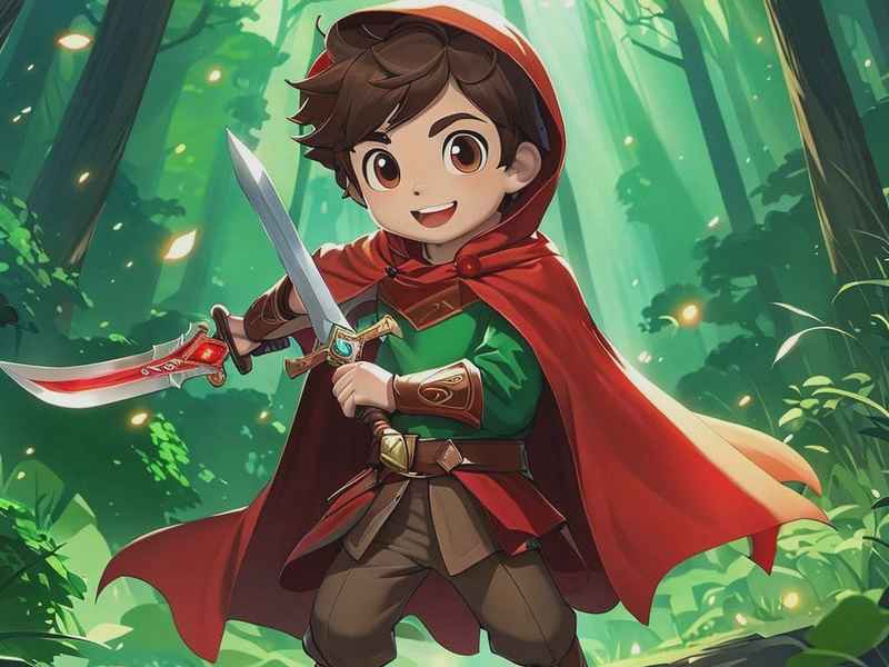 王尔德童话故事正版（王尔德童话中文版）