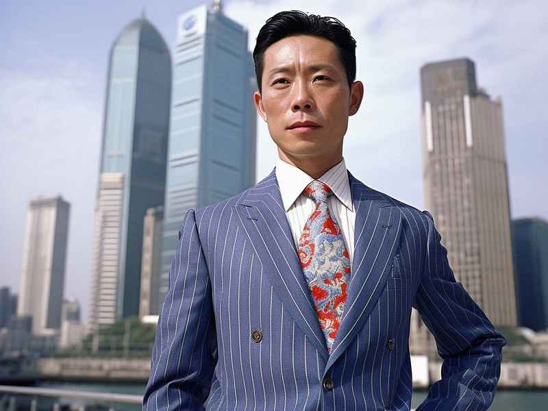 张震鬼故事在线收听 张震鬼故事在线收听mp3 张震鬼故事在线收听 张震鬼故事在线收听mp3