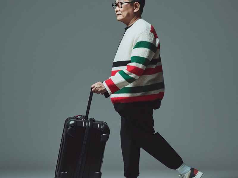 一首歌一个故事谭咏麟mp3下载、一首歌一个故事谭咏麟mp3下载百度云 一首歌一个故事谭咏麟mp3下载、一首歌一个故事谭咏麟mp3下载百度云