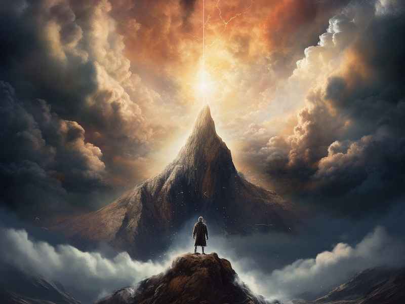 与愚公移山同类的神话寓言故事;与愚公移山相似的神话故事 与愚公移山同类的神话寓言故事;与愚公移山相似的神话故事