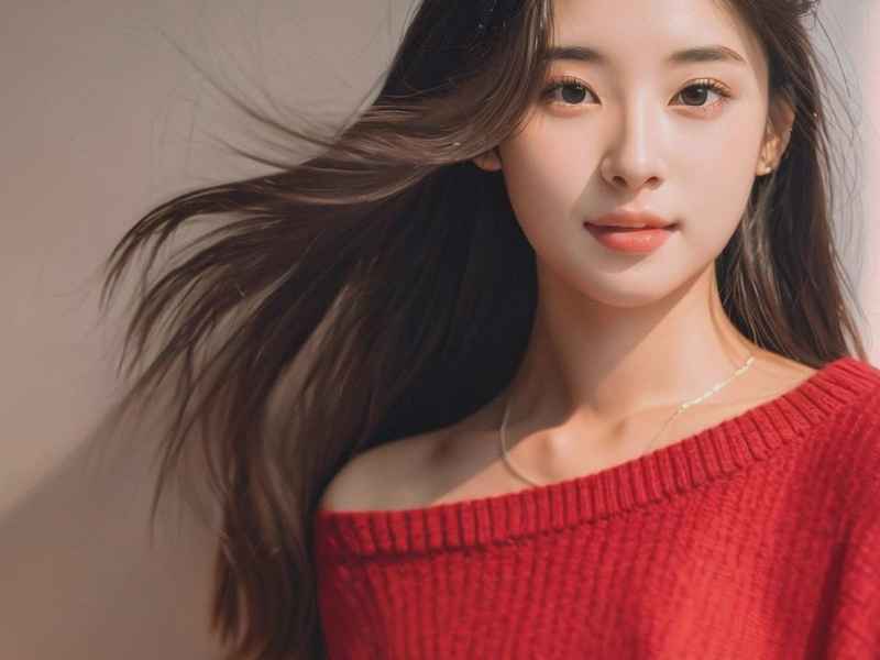 睡前小故事给女友的暖心超长 - 睡前小故事给女友的暖心长篇