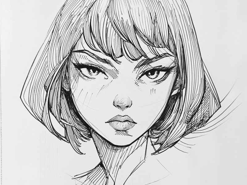 睡前趣味故事 - 睡前趣味故事哄女孩子