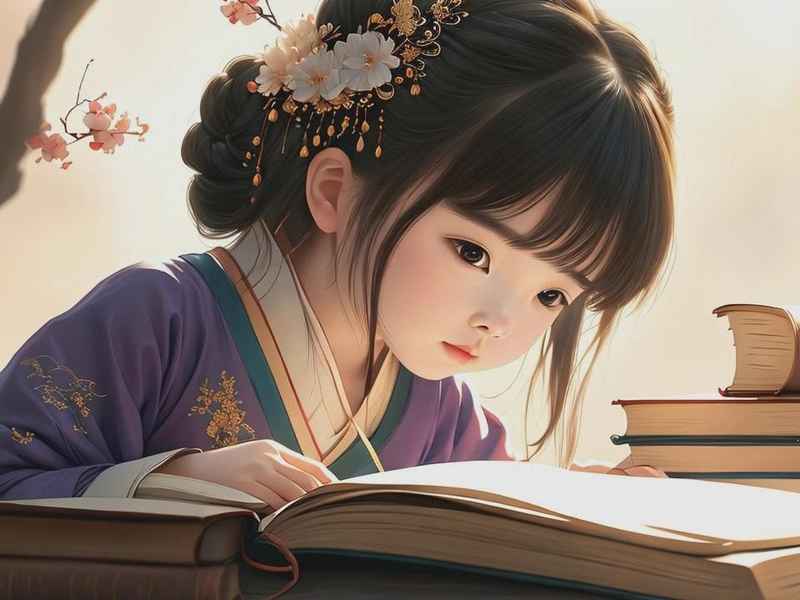 睡前撩人小故事简短 - 睡前撩人小故事简短50字