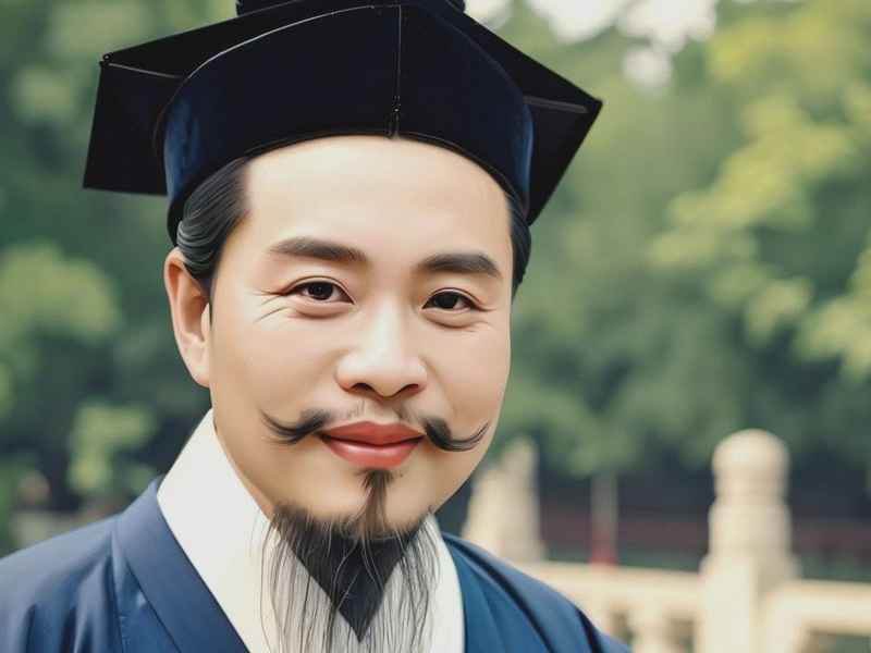 哲学小故事;哲学小故事及哲理 哲学小故事;哲学小故事及哲理