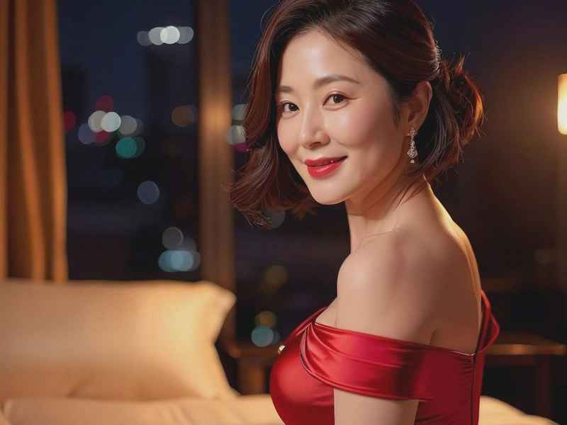 甜美晚安故事 - 甜美晚安故事图片 甜美晚安故事 - 甜美晚安故事图片