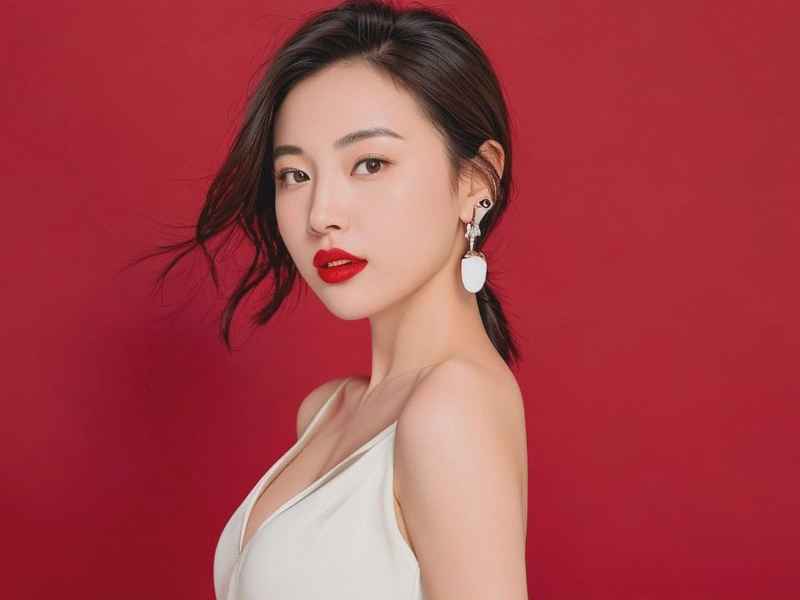 睡前小故事小红帽合集 - 睡前小红帽故事视频在线观看 睡前小故事小红帽合集 - 睡前小红帽故事视频在线观看