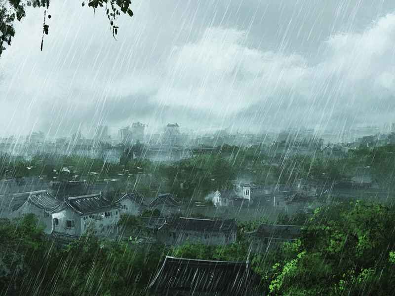 雨来的小故事最短的(雨来的小故事最短的一篇) 雨来的小故事最短的(雨来的小故事最短的一篇)