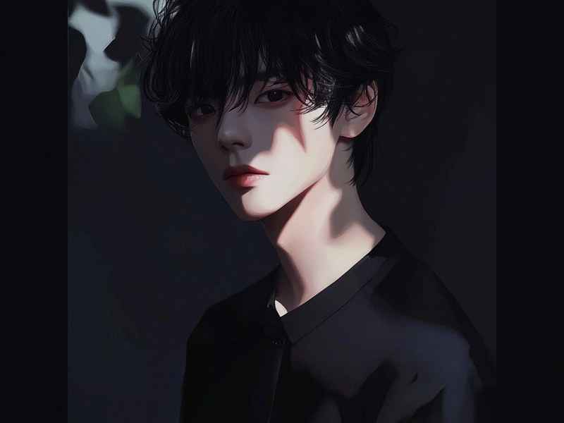 血腥爱情故事时代少年团 血腥爱情故事时代少年团完整版 血腥爱情故事时代少年团 血腥爱情故事时代少年团完整版