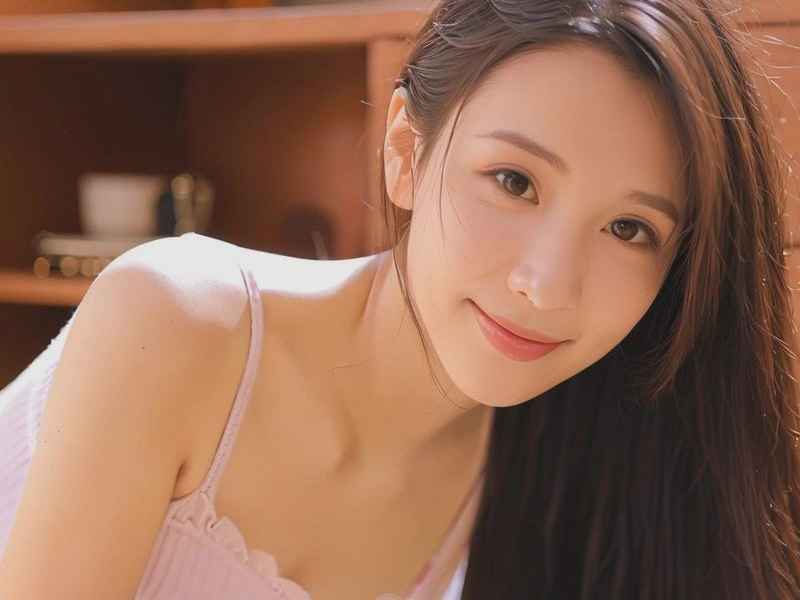 睡前情感故事大全成年人;睡前感情故事大全集18岁 睡前情感故事大全成年人;睡前感情故事大全集18岁