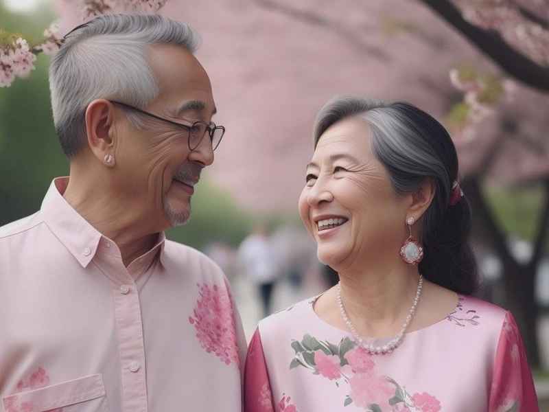 台湾人听广东十年爱情故事(台湾人听广东十年爱情故事是真的吗) 台湾人听广东十年爱情故事(台湾人听广东十年爱情故事是真的吗)