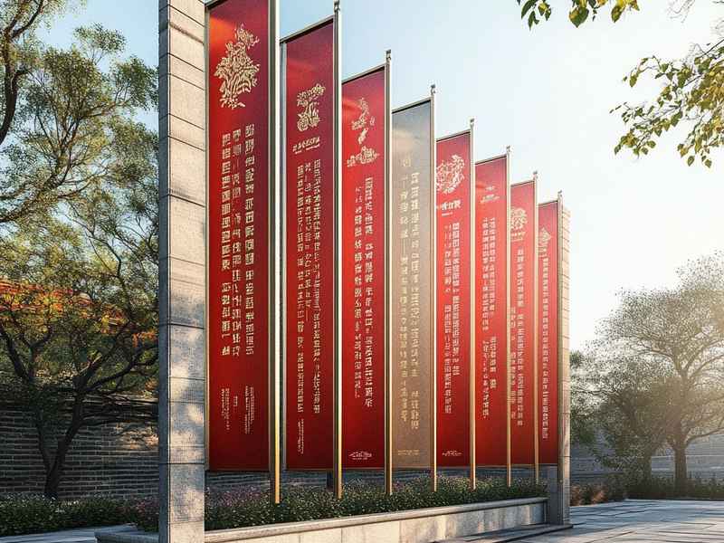 文明礼貌小标兵手抄报图片 - 文明礼貌小标兵手抄报图片简单 文明礼貌小标兵手抄报图片 - 文明礼貌小标兵手抄报图片简单