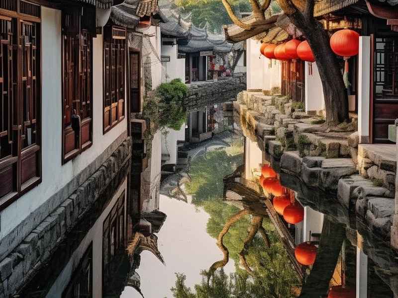 苏州小故事里的大历史故事,苏州小故事里的大历史故事有哪些 苏州小故事里的大历史故事,苏州小故事里的大历史故事有哪些