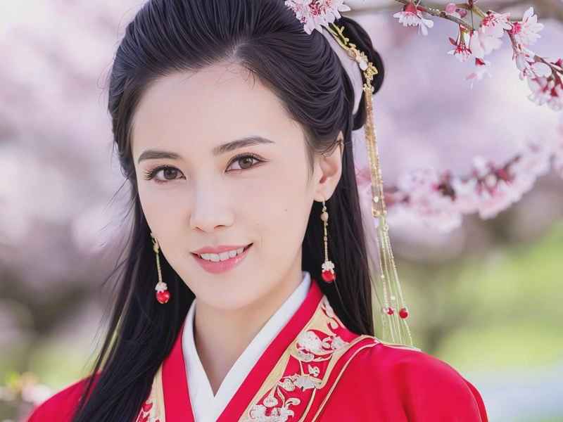 迎春的故事全集免费观看(迎春的故事全集免费观看西瓜视频) 迎春的故事全集免费观看(迎春的故事全集免费观看西瓜视频)