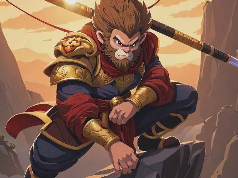 西游记后传儿童睡前故事免费，西游记后传 故事