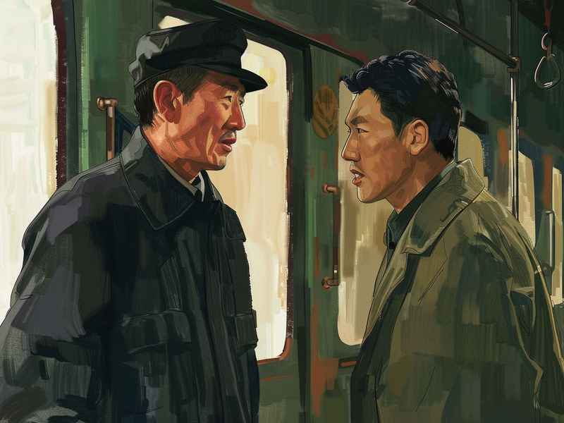 张子强的故事自动播放全集 张子强的故事自动播放全集免费观看 张子强的故事自动播放全集 张子强的故事自动播放全集免费观看
