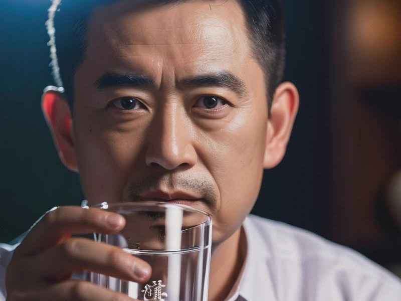 温酒故事短剧合集、温酒故事短剧合集免费观看 温酒故事短剧合集、温酒故事短剧合集免费观看