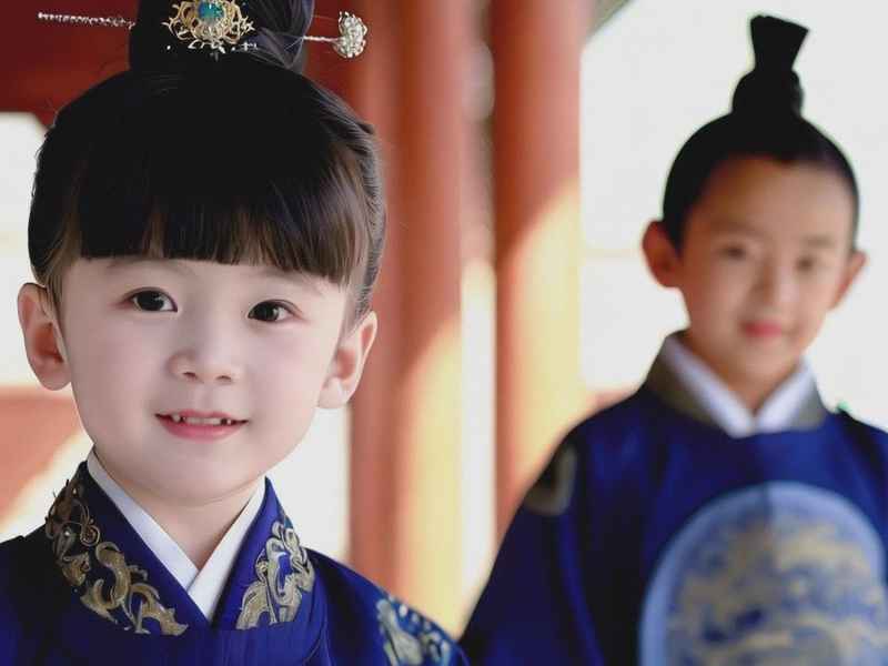 幼儿睡前故事灰太狼抓小羊 - 灰太狼抓小羊的故事 幼儿睡前故事灰太狼抓小羊 - 灰太狼抓小羊的故事