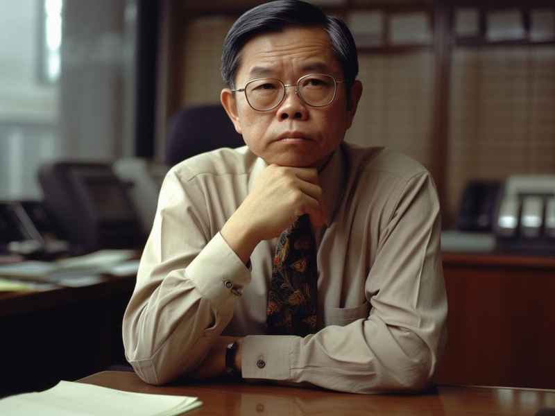 台商故事2008 台商故事20080614 台商故事2008 台商故事20080614