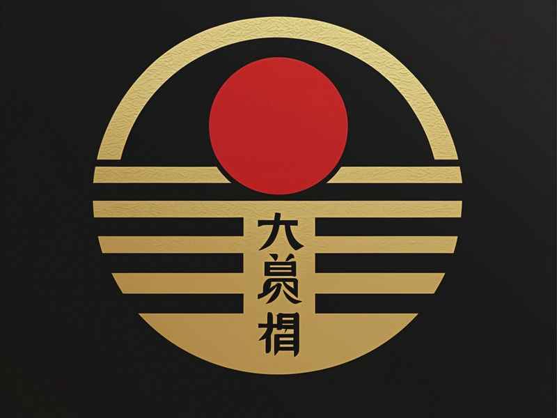 泗水强英鸭业有限公司,泗水强英鸭业有限公司古宝忠 泗水强英鸭业有限公司,泗水强英鸭业有限公司古宝忠