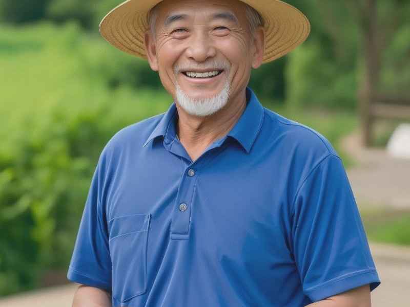 乡村爱情故事、乡村爱情故事第18部全集剧情介绍