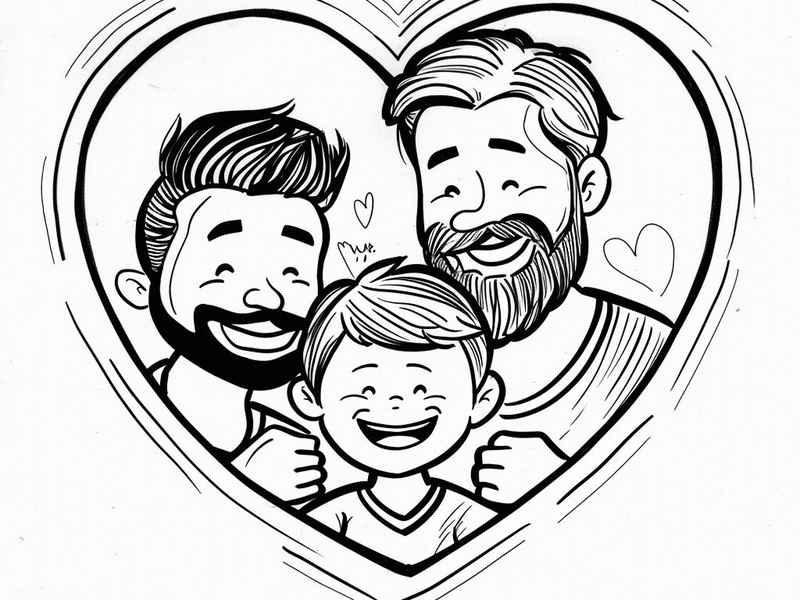 睡前亲吻漫画;睡前亲吻漫画百度网盘 睡前亲吻漫画;睡前亲吻漫画百度网盘