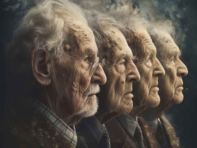 一生的故事 在线阅读、一生的故事 在线阅读全文 一生的故事 在线阅读、一生的故事 在线阅读全文