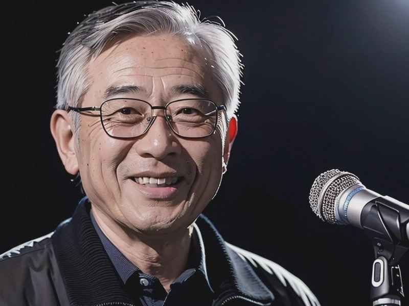 睡前故事长篇哄大人 - 睡前故事长篇哄大人听