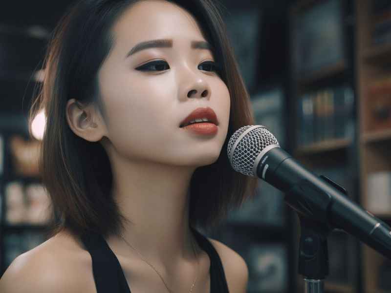 宋词古诗大全;宋词大全古诗文网 宋词古诗大全;宋词大全古诗文网