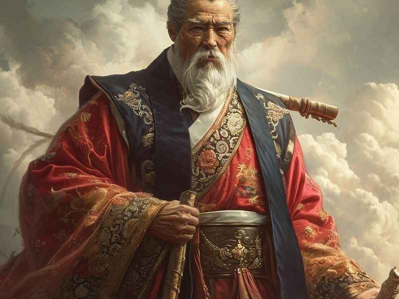 睡前历史励志故事高质量长篇;睡前历史故事文字版 睡前历史励志故事高质量长篇;睡前历史故事文字版