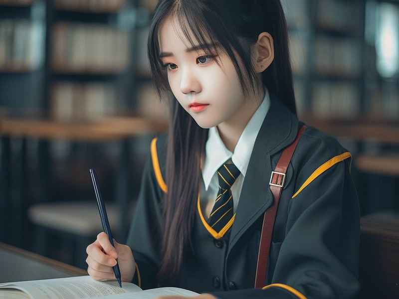 无聊小故事,无聊小故事100字 无聊小故事,无聊小故事100字
