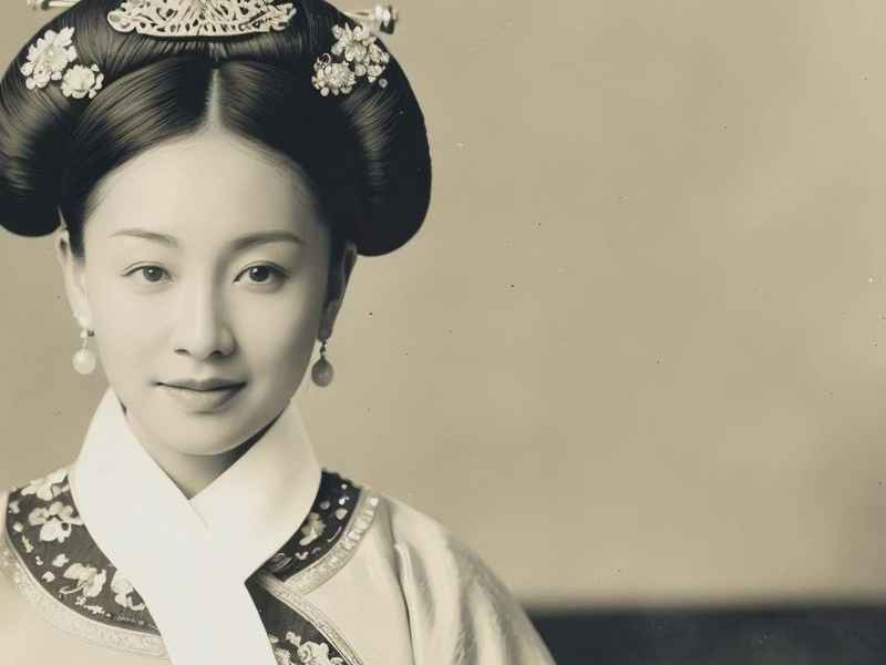 孝顺父母的经典句子八个字(有关孝顺父母的句子大全,经典句子) 孝顺父母的经典句子八个字(有关孝顺父母的句子大全,经典句子)