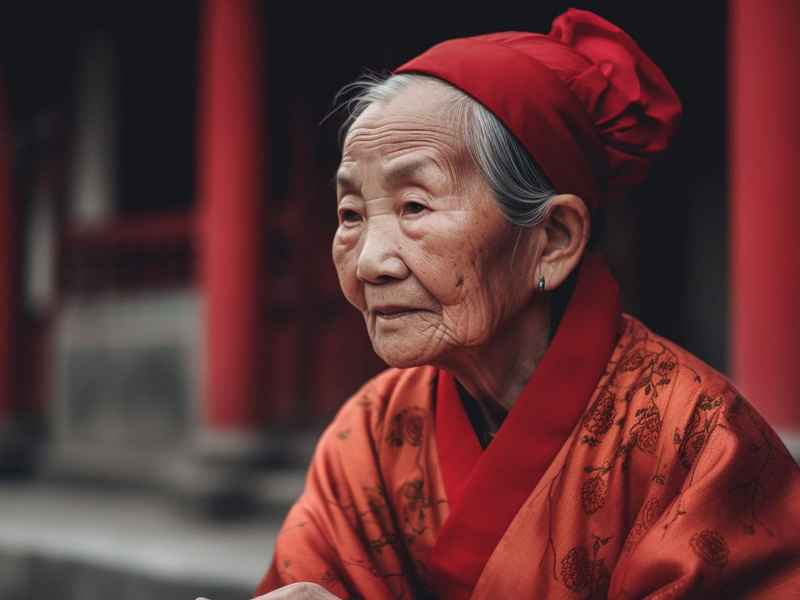 孝故事古代、孝的故事古代 孝故事古代、孝的故事古代
